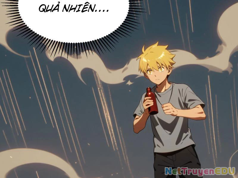 Tận Thế Giáng Lâm: Ta Muốn Tạo Ra Phòng An Toàn Chapter 2 - Trang 15
