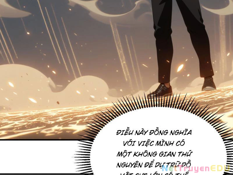 Tận Thế Giáng Lâm: Ta Muốn Tạo Ra Phòng An Toàn Chapter 2 - Trang 16