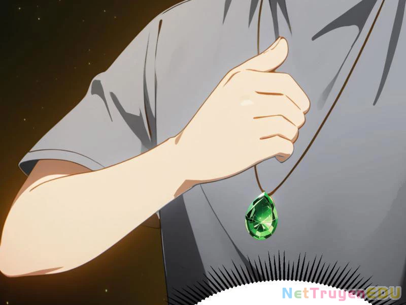 Tận Thế Giáng Lâm: Ta Muốn Tạo Ra Phòng An Toàn Chapter 2 - Trang 19