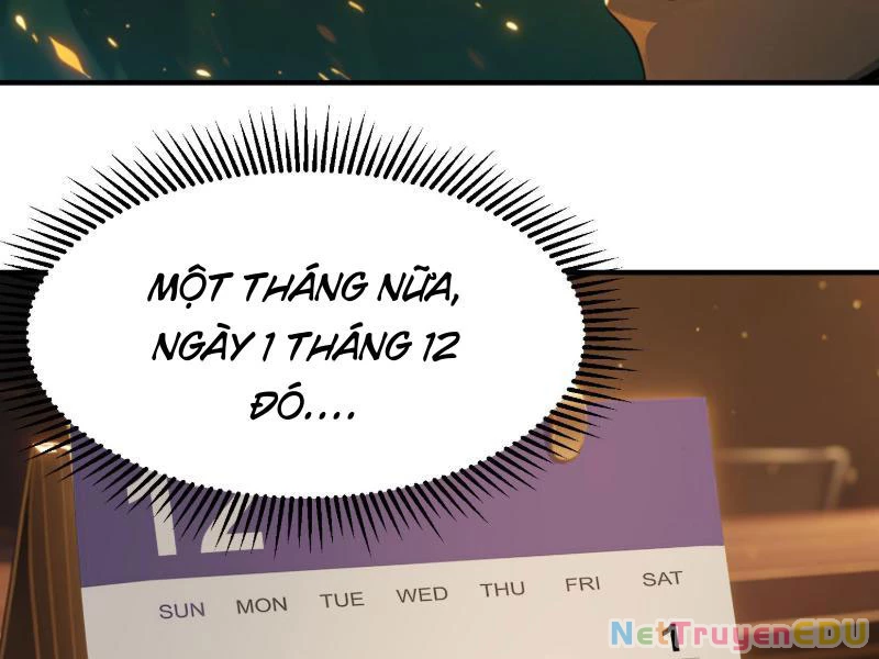 Tận Thế Giáng Lâm: Ta Muốn Tạo Ra Phòng An Toàn Chapter 2 - Trang 21
