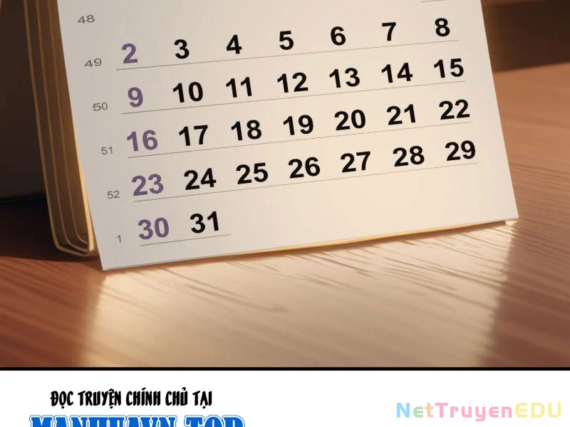 Tận Thế Giáng Lâm: Ta Muốn Tạo Ra Phòng An Toàn Chapter 2 - Trang 22