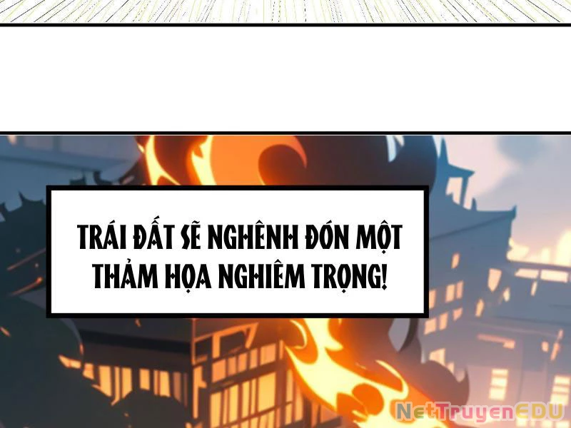 Tận Thế Giáng Lâm: Ta Muốn Tạo Ra Phòng An Toàn Chapter 2 - Trang 24