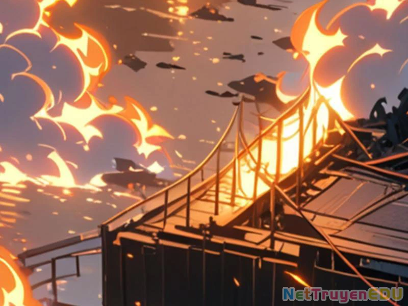Tận Thế Giáng Lâm: Ta Muốn Tạo Ra Phòng An Toàn Chapter 2 - Trang 26