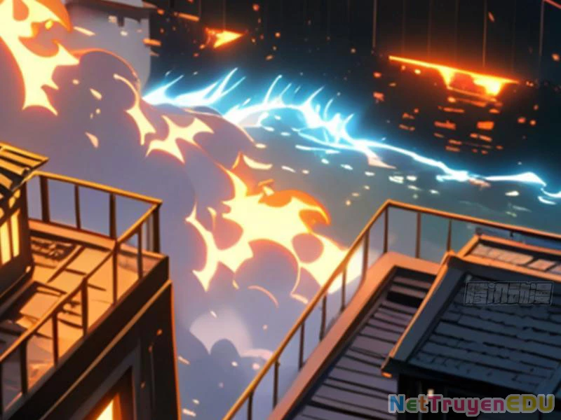 Tận Thế Giáng Lâm: Ta Muốn Tạo Ra Phòng An Toàn Chapter 2 - Trang 27