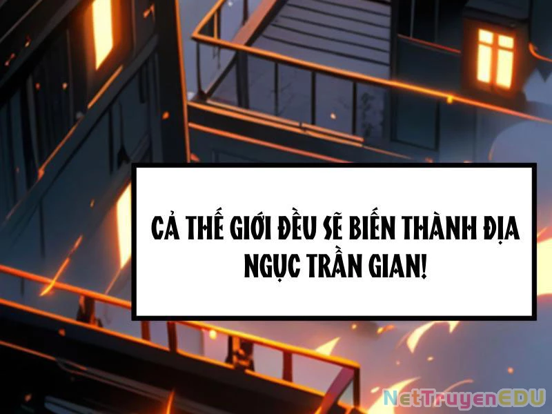 Tận Thế Giáng Lâm: Ta Muốn Tạo Ra Phòng An Toàn Chapter 2 - Trang 28