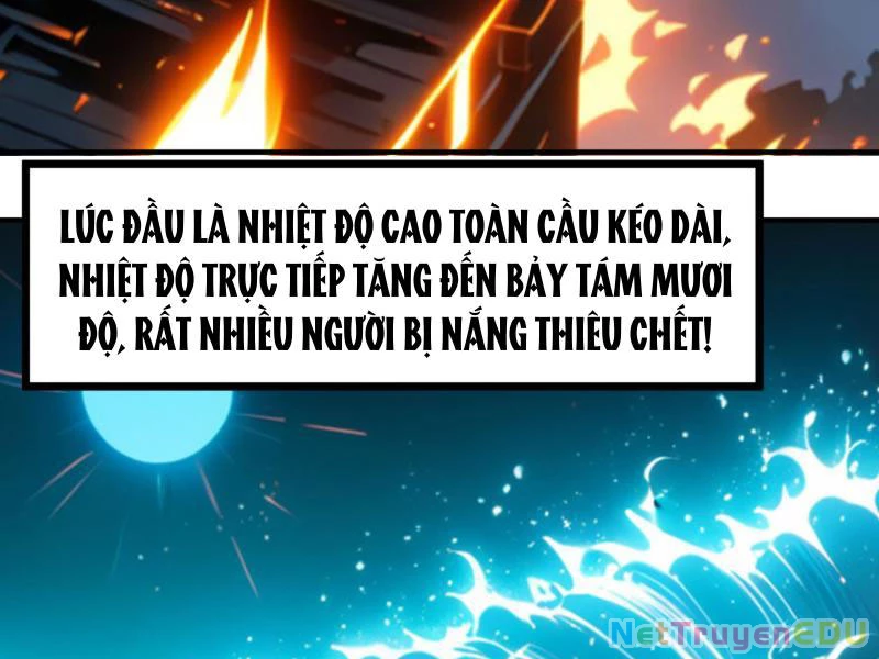 Tận Thế Giáng Lâm: Ta Muốn Tạo Ra Phòng An Toàn Chapter 2 - Trang 29