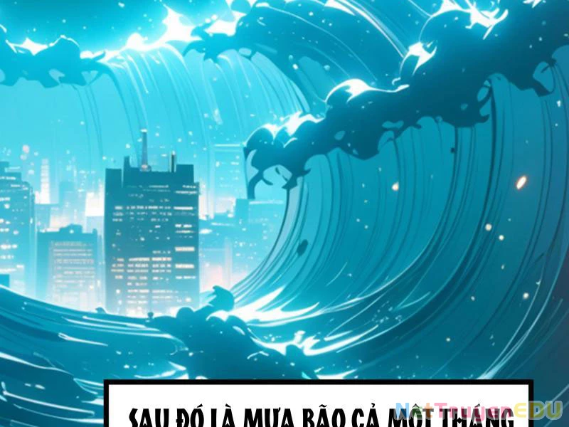 Tận Thế Giáng Lâm: Ta Muốn Tạo Ra Phòng An Toàn Chapter 2 - Trang 30