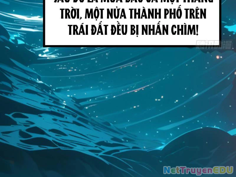 Tận Thế Giáng Lâm: Ta Muốn Tạo Ra Phòng An Toàn Chapter 2 - Trang 31