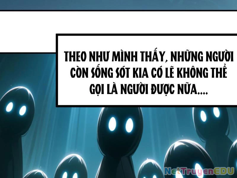 Tận Thế Giáng Lâm: Ta Muốn Tạo Ra Phòng An Toàn Chapter 2 - Trang 33
