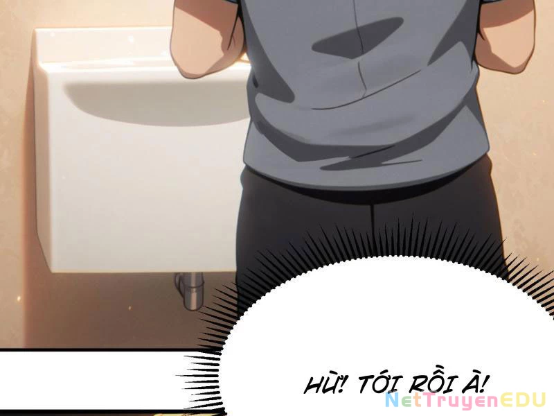 Tận Thế Giáng Lâm: Ta Muốn Tạo Ra Phòng An Toàn Chapter 2 - Trang 37