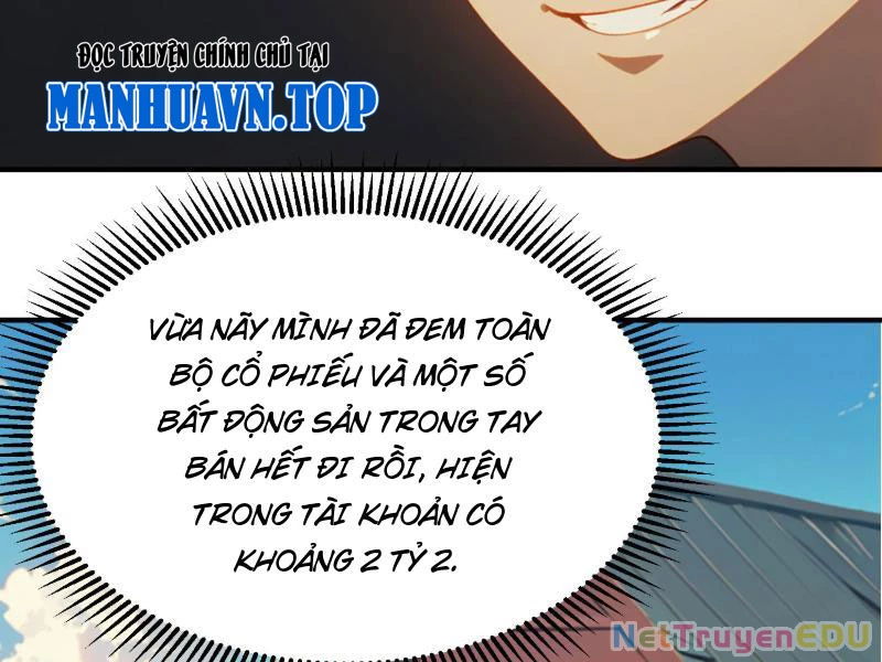 Tận Thế Giáng Lâm: Ta Muốn Tạo Ra Phòng An Toàn Chapter 2 - Trang 39