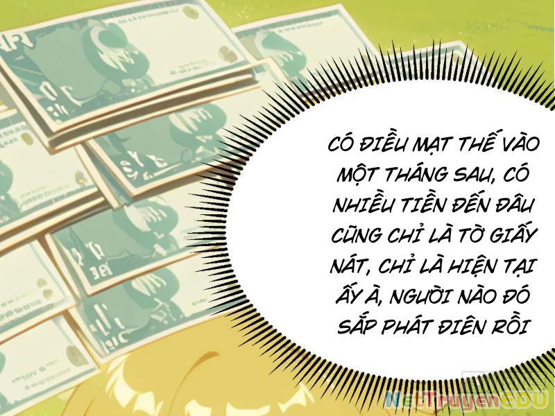 Tận Thế Giáng Lâm: Ta Muốn Tạo Ra Phòng An Toàn Chapter 2 - Trang 41