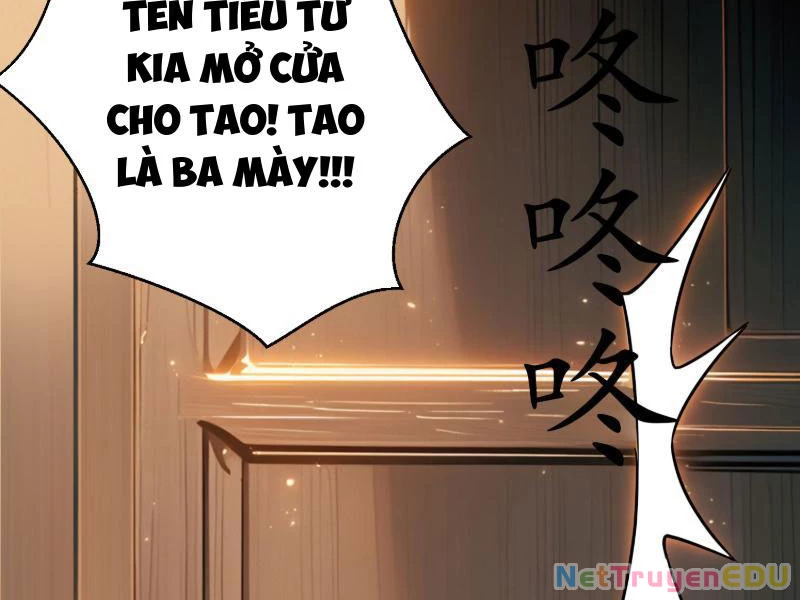Tận Thế Giáng Lâm: Ta Muốn Tạo Ra Phòng An Toàn Chapter 2 - Trang 44