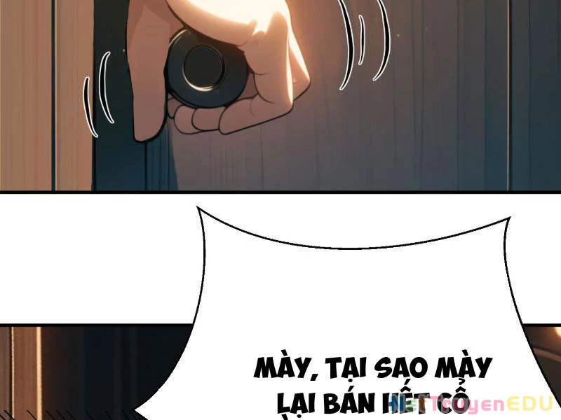 Tận Thế Giáng Lâm: Ta Muốn Tạo Ra Phòng An Toàn Chapter 2 - Trang 46