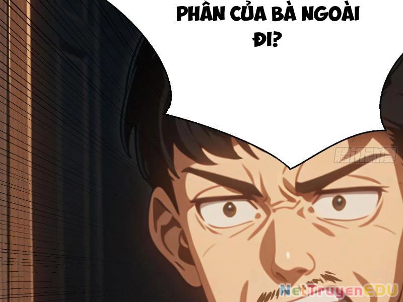 Tận Thế Giáng Lâm: Ta Muốn Tạo Ra Phòng An Toàn Chapter 2 - Trang 47