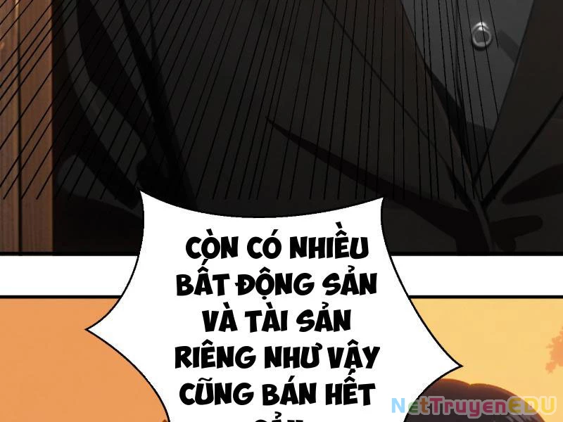 Tận Thế Giáng Lâm: Ta Muốn Tạo Ra Phòng An Toàn Chapter 2 - Trang 49