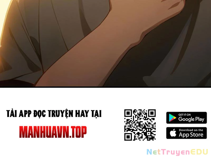 Tận Thế Giáng Lâm: Ta Muốn Tạo Ra Phòng An Toàn Chapter 2 - Trang 5