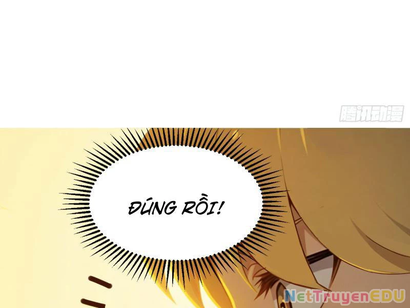 Tận Thế Giáng Lâm: Ta Muốn Tạo Ra Phòng An Toàn Chapter 2 - Trang 6