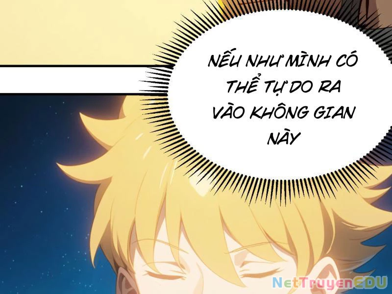 Tận Thế Giáng Lâm: Ta Muốn Tạo Ra Phòng An Toàn Chapter 2 - Trang 8