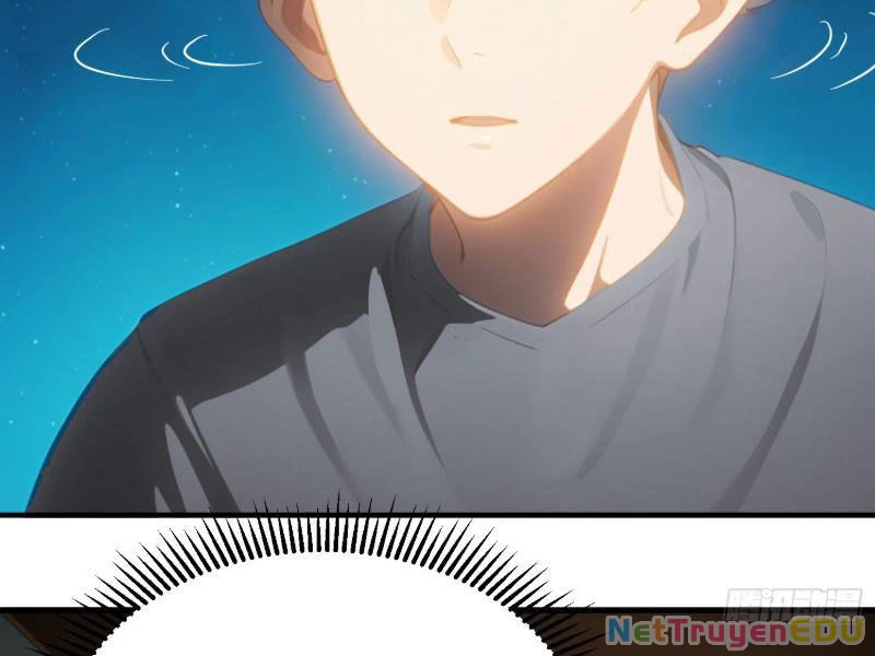 Tận Thế Giáng Lâm: Ta Muốn Tạo Ra Phòng An Toàn Chapter 2 - Trang 9