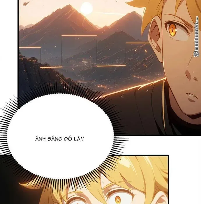 Tận Thế Giáng Lâm: Ta Muốn Tạo Ra Phòng An Toàn Chapter 20 - Trang 23