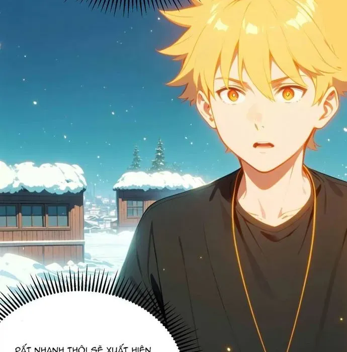 Tận Thế Giáng Lâm: Ta Muốn Tạo Ra Phòng An Toàn Chapter 20 - Trang 26