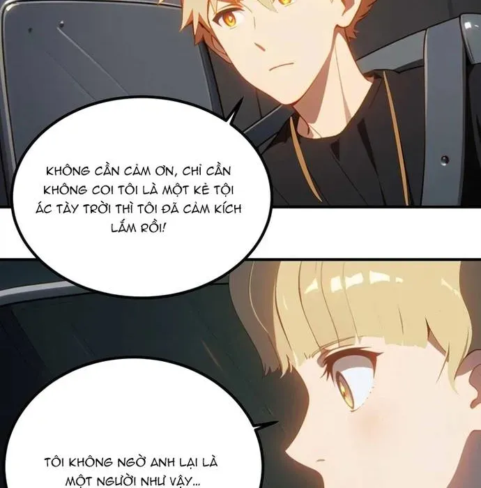 Tận Thế Giáng Lâm: Ta Muốn Tạo Ra Phòng An Toàn Chapter 20 - Trang 6