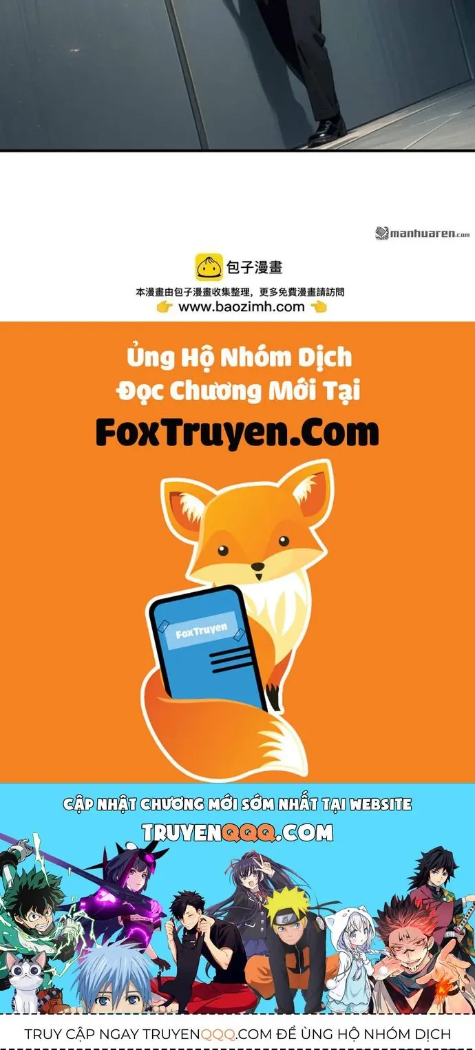 Tận Thế Giáng Lâm: Ta Muốn Tạo Ra Phòng An Toàn Chapter 23 - Trang 13