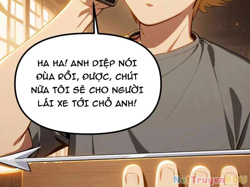 Tận Thế Giáng Lâm: Ta Muốn Tạo Ra Phòng An Toàn Chapter 3 - Trang 11