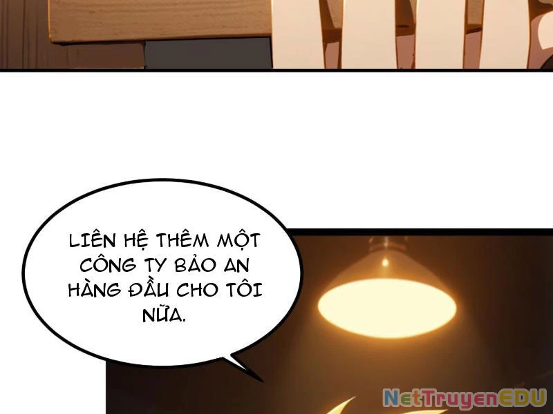 Tận Thế Giáng Lâm: Ta Muốn Tạo Ra Phòng An Toàn Chapter 3 - Trang 12