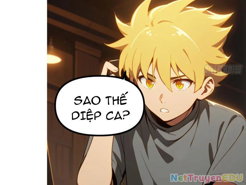 Tận Thế Giáng Lâm: Ta Muốn Tạo Ra Phòng An Toàn Chapter 3 - Trang 13