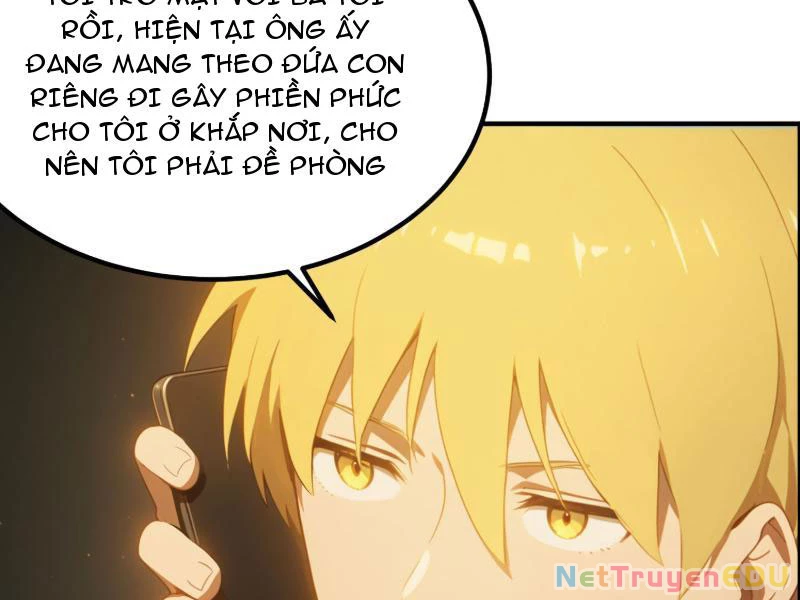 Tận Thế Giáng Lâm: Ta Muốn Tạo Ra Phòng An Toàn Chapter 3 - Trang 15