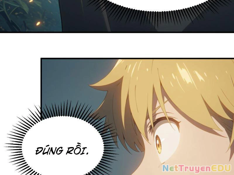 Tận Thế Giáng Lâm: Ta Muốn Tạo Ra Phòng An Toàn Chapter 3 - Trang 21