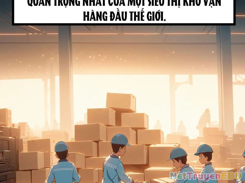 Tận Thế Giáng Lâm: Ta Muốn Tạo Ra Phòng An Toàn Chapter 3 - Trang 23