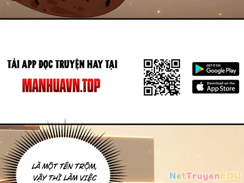 Tận Thế Giáng Lâm: Ta Muốn Tạo Ra Phòng An Toàn Chapter 3 - Trang 27