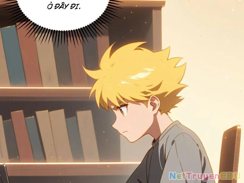 Tận Thế Giáng Lâm: Ta Muốn Tạo Ra Phòng An Toàn Chapter 3 - Trang 28