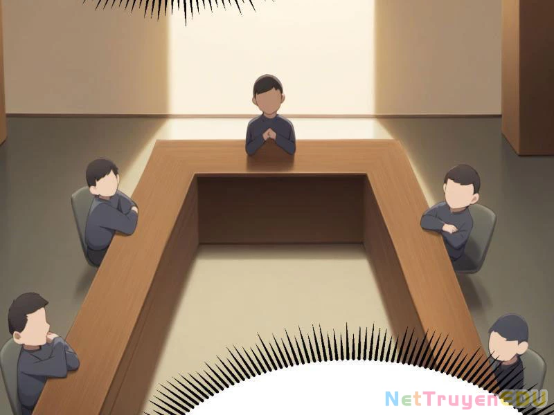 Tận Thế Giáng Lâm: Ta Muốn Tạo Ra Phòng An Toàn Chapter 3 - Trang 33