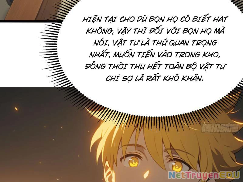 Tận Thế Giáng Lâm: Ta Muốn Tạo Ra Phòng An Toàn Chapter 3 - Trang 34