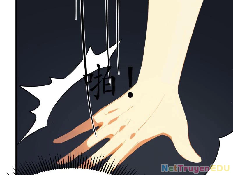 Tận Thế Giáng Lâm: Ta Muốn Tạo Ra Phòng An Toàn Chapter 3 - Trang 37