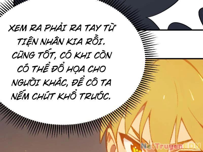 Tận Thế Giáng Lâm: Ta Muốn Tạo Ra Phòng An Toàn Chapter 3 - Trang 38