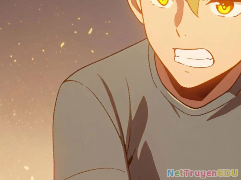 Tận Thế Giáng Lâm: Ta Muốn Tạo Ra Phòng An Toàn Chapter 3 - Trang 39