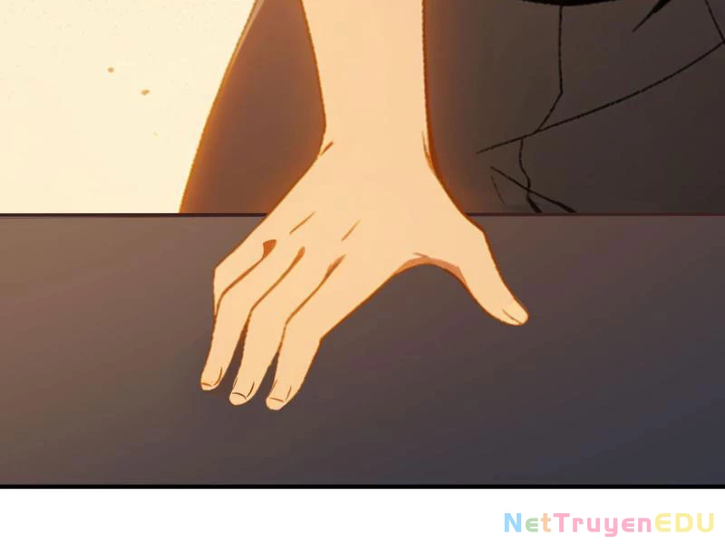 Tận Thế Giáng Lâm: Ta Muốn Tạo Ra Phòng An Toàn Chapter 3 - Trang 41