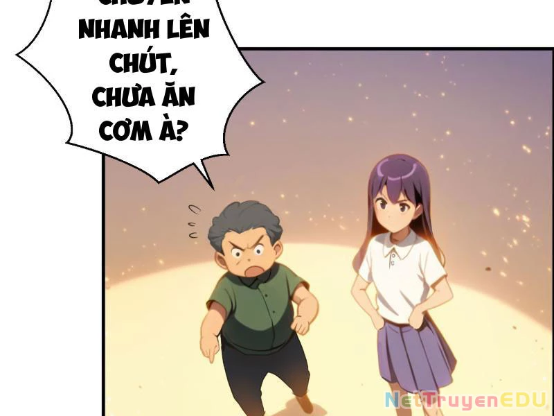 Tận Thế Giáng Lâm: Ta Muốn Tạo Ra Phòng An Toàn Chapter 3 - Trang 48