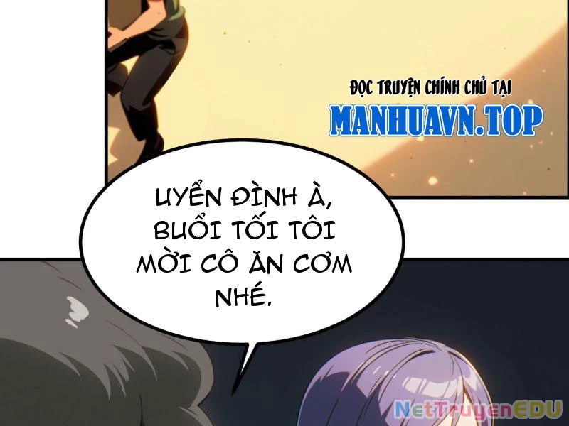 Tận Thế Giáng Lâm: Ta Muốn Tạo Ra Phòng An Toàn Chapter 3 - Trang 50