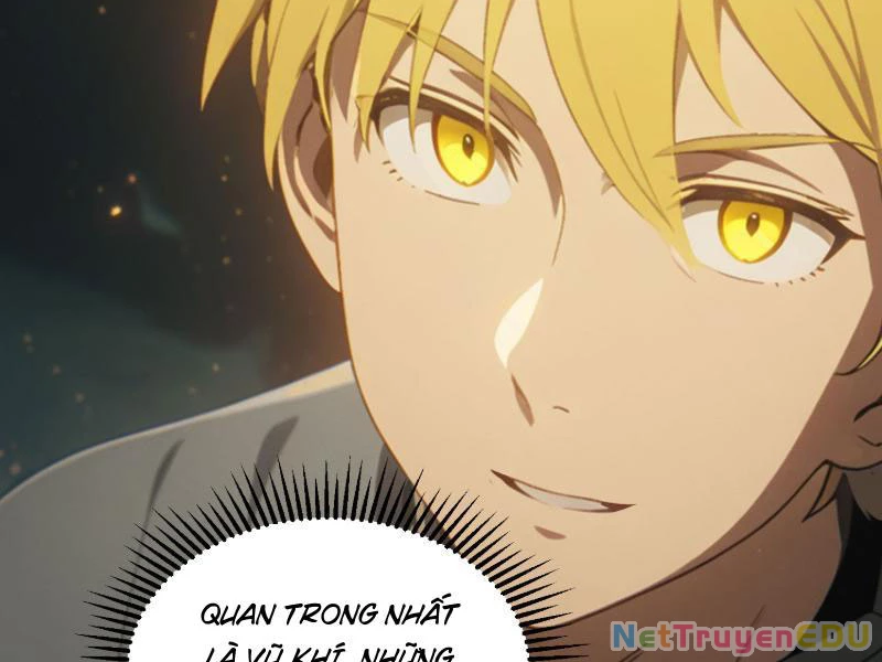 Tận Thế Giáng Lâm: Ta Muốn Tạo Ra Phòng An Toàn Chapter 3 - Trang 7