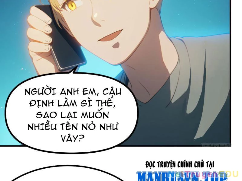 Tận Thế Giáng Lâm: Ta Muốn Tạo Ra Phòng An Toàn Chapter 3 - Trang 9