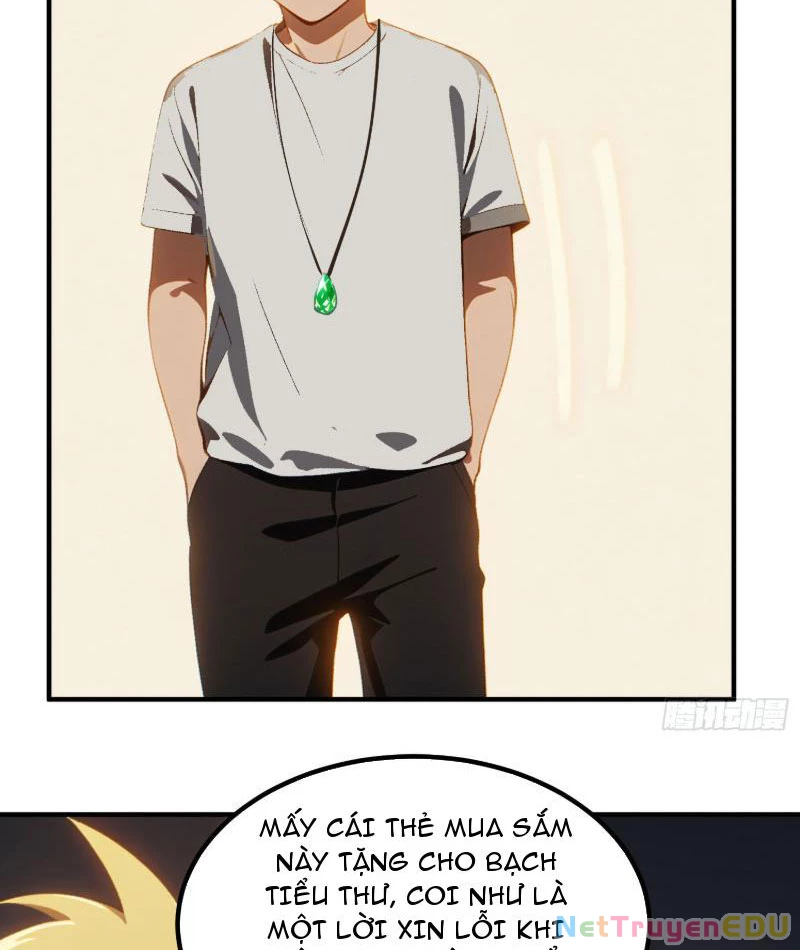 Tận Thế Giáng Lâm: Ta Muốn Tạo Ra Phòng An Toàn Chapter 4 - Trang 18
