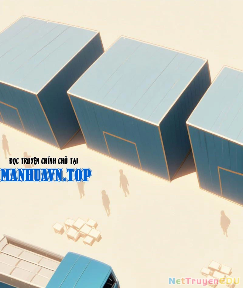 Tận Thế Giáng Lâm: Ta Muốn Tạo Ra Phòng An Toàn Chapter 4 - Trang 27
