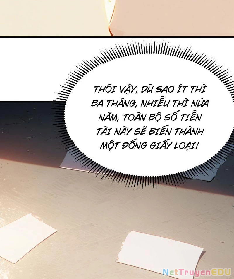 Tận Thế Giáng Lâm: Ta Muốn Tạo Ra Phòng An Toàn Chapter 5 - Trang 11