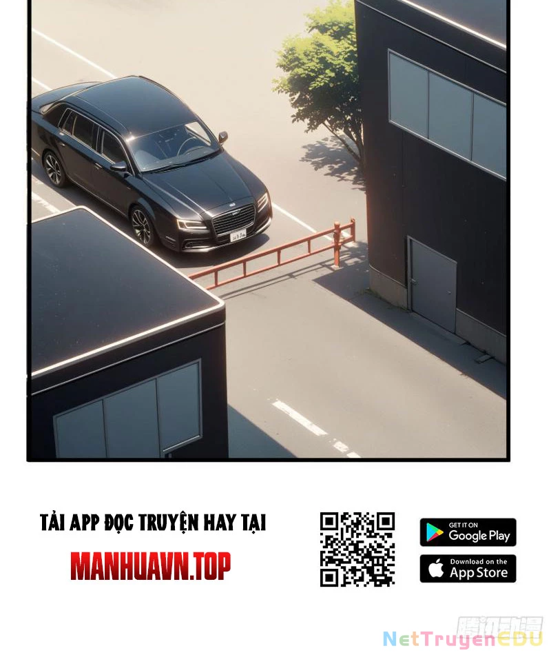Tận Thế Giáng Lâm: Ta Muốn Tạo Ra Phòng An Toàn Chapter 5 - Trang 19